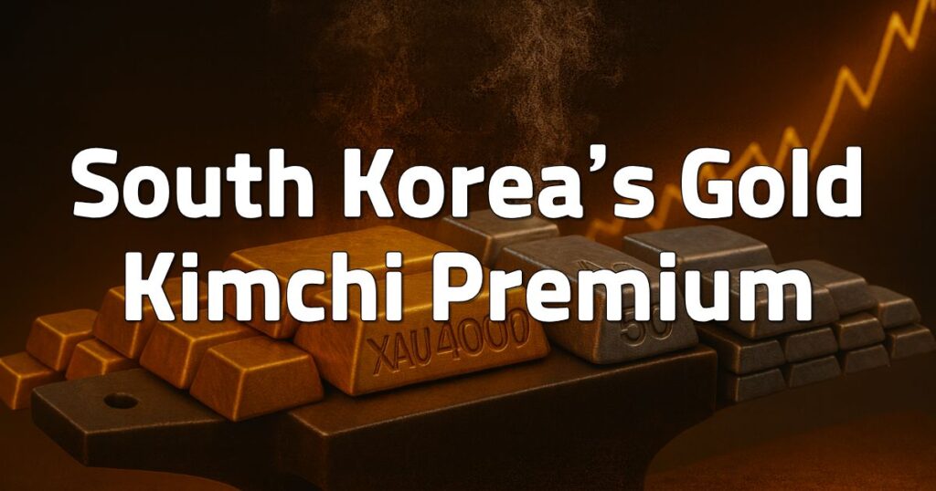 South-Koreas-Gold-Kimchi-Premium