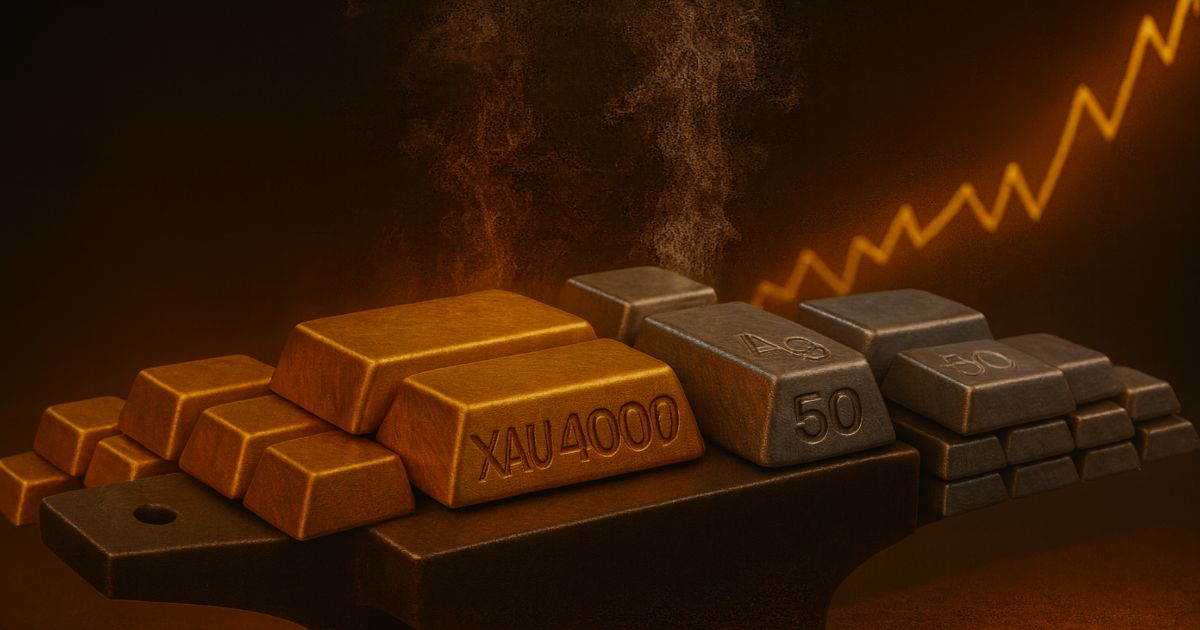 금시세 금 김치프리미엄이란?