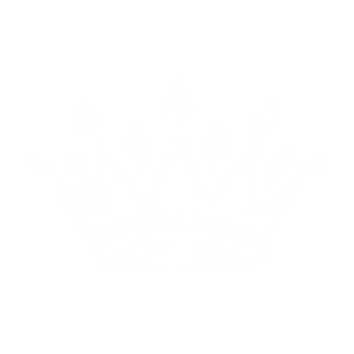 goldkimp