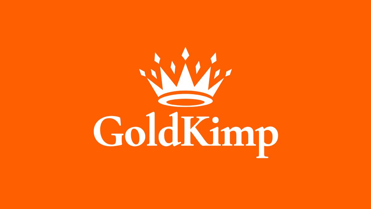 비트코인 김프 · 김치프리미엄 | GoldKimp