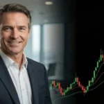 2026년 금시세 전망, HSBC ‘상반기 5050달러’…하반기 조정 경고